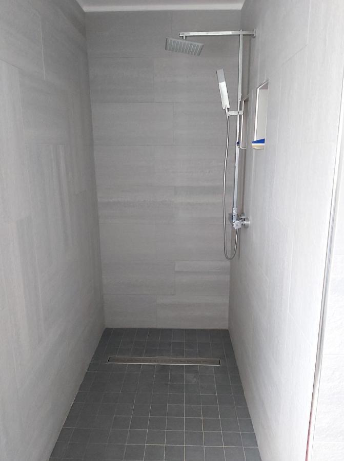 Les Hautes Crieres Vaudeloges Ngoại thất bức ảnh